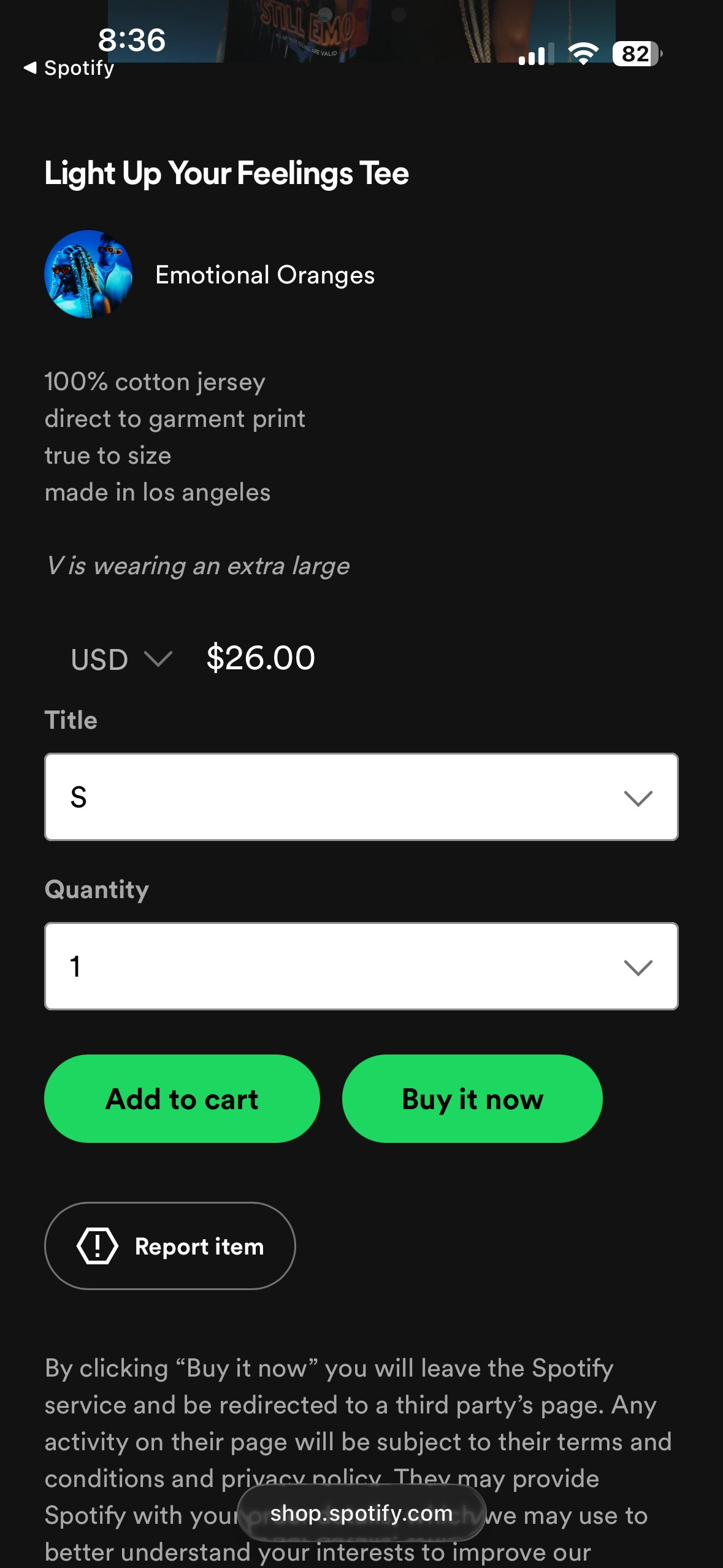 Checkout with add to cart and buy now